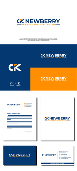 Logo Design by Zaid Al Faqih for this project | Design: #33933897