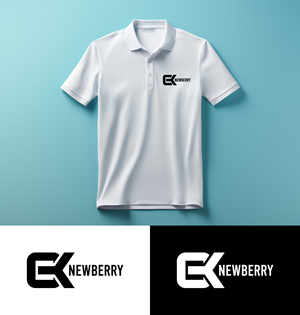 Logo-Design von loveqis für dieses Projekt | Design: #33891223