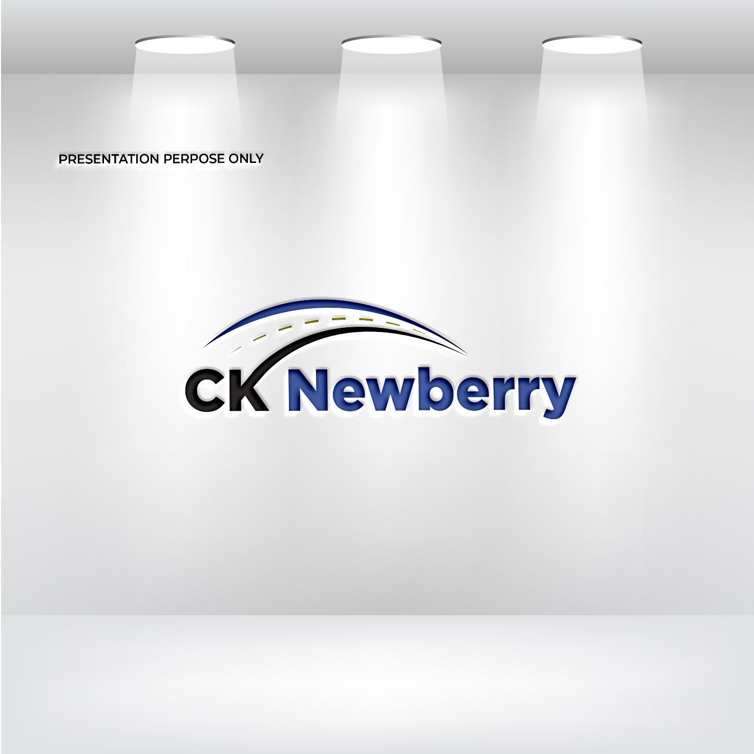 Logo Design by graphics^master for this project | Design #33896902