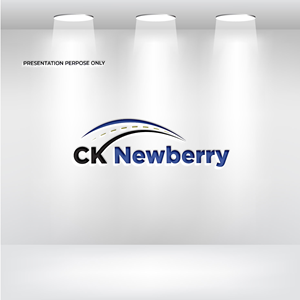 Logo Design by graphics^master for this project | Design: #33896902