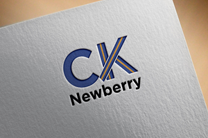 Logo Design by graphics^master for this project | Design: #33896903