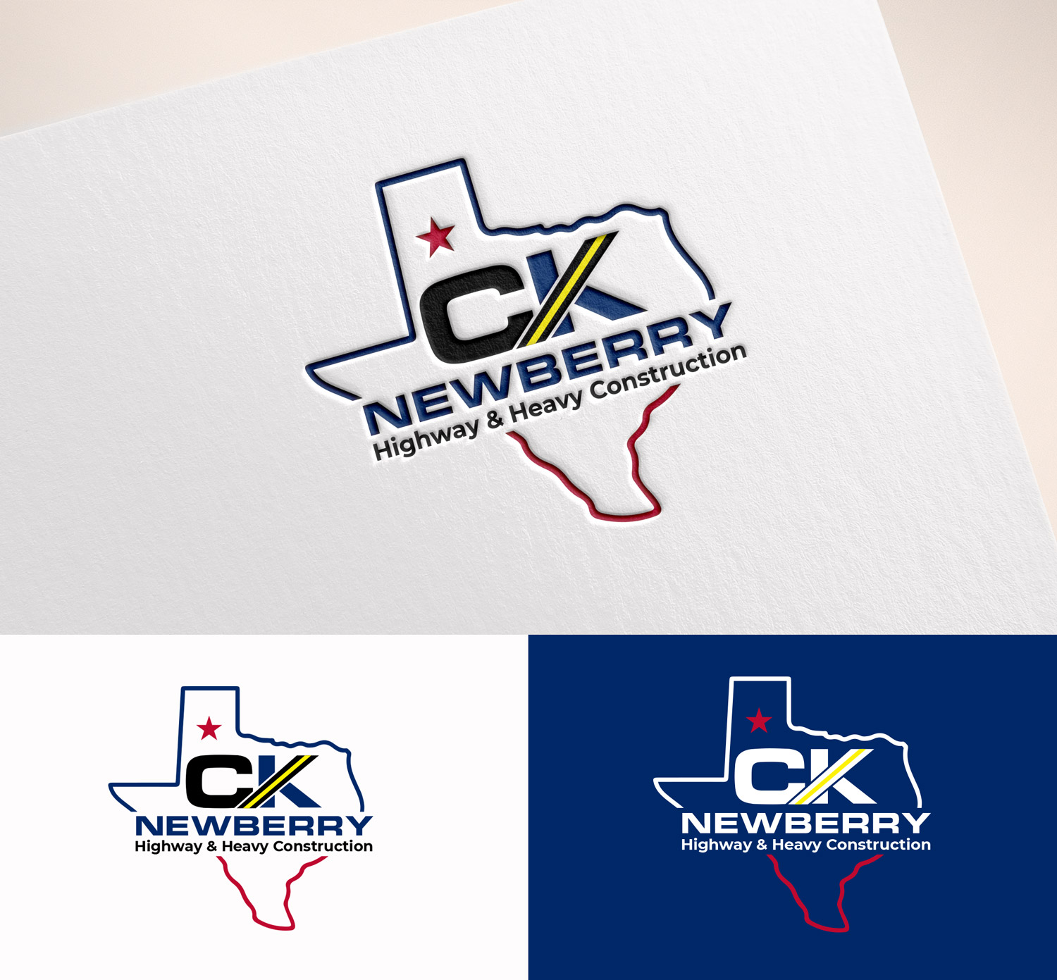Logo Design by M Art & Design for this project | Design #33892159
