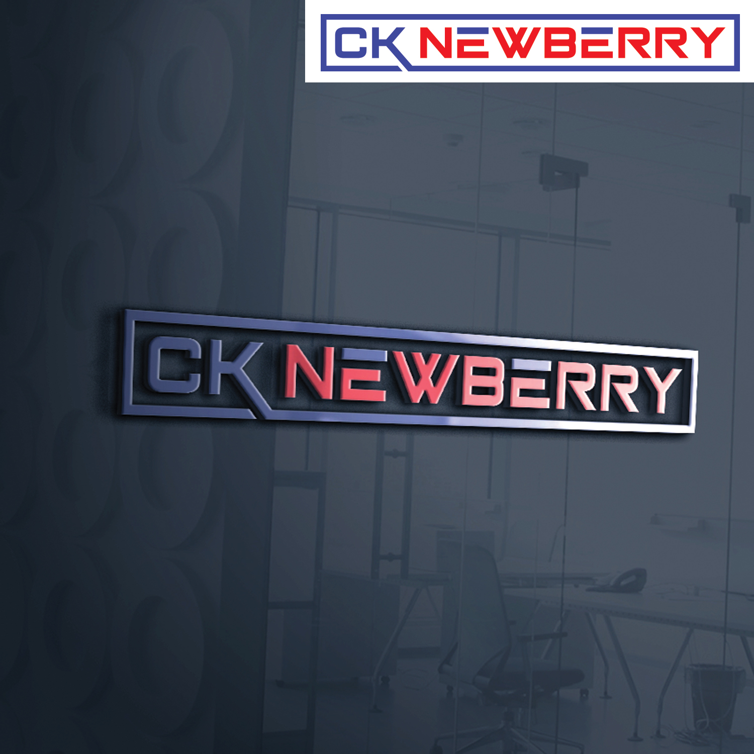 Logo Design by TARGET logo for this project | Design #33891562