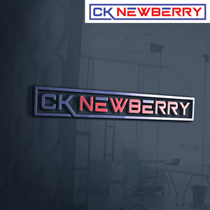 Logo Design by TARGET logo for this project | Design: #33891562