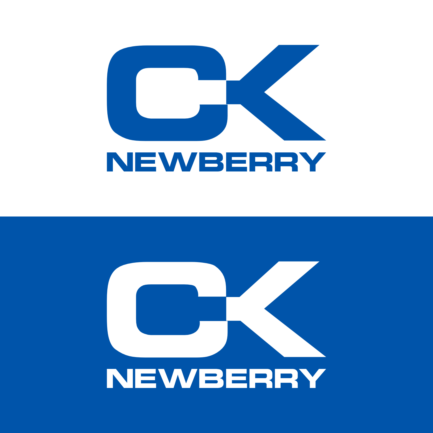 Logo-Design von cah awu für dieses Projekt | Design #33890730