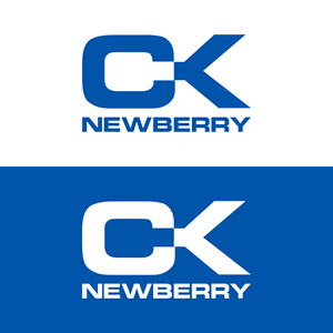 Logo-Design von cah awu für dieses Projekt | Design: #33890730