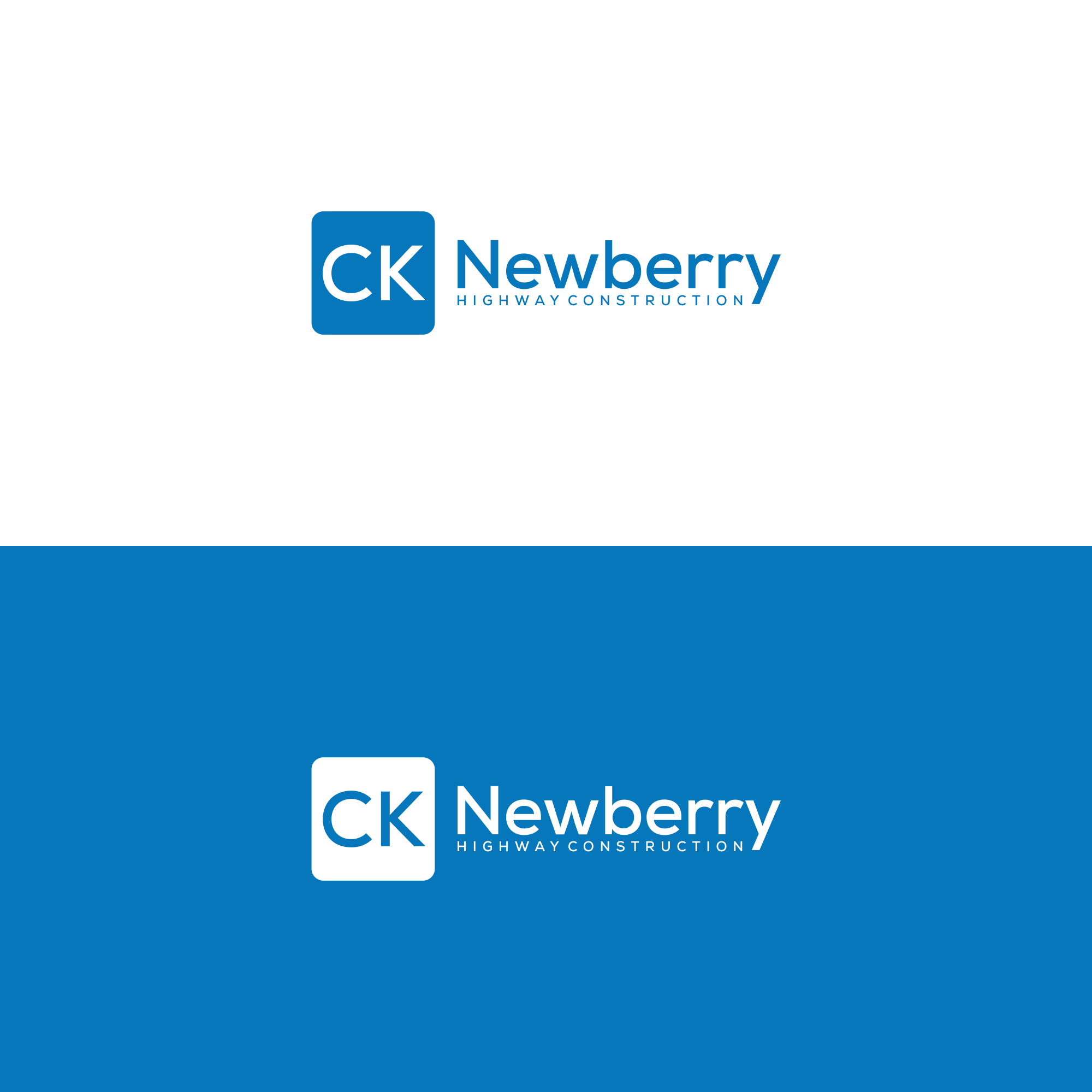 Logo Design by rejeki anak sholeh for this project | Design #33899485