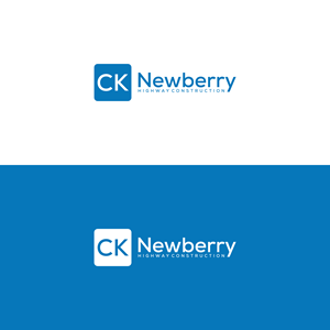 Logo Design by rejeki anak sholeh for this project | Design: #33899485