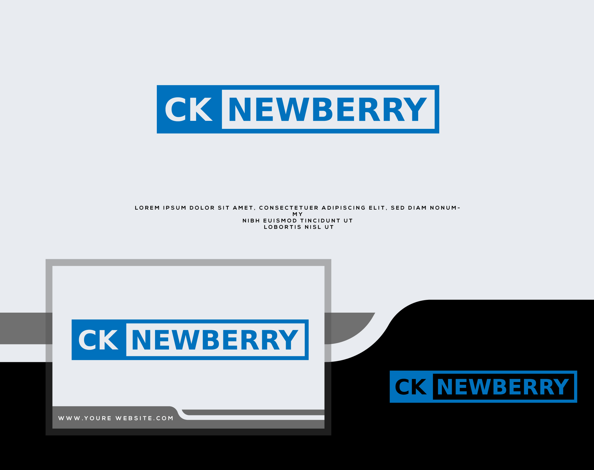 Logo-Design von 100%design für dieses Projekt | Design #33891597