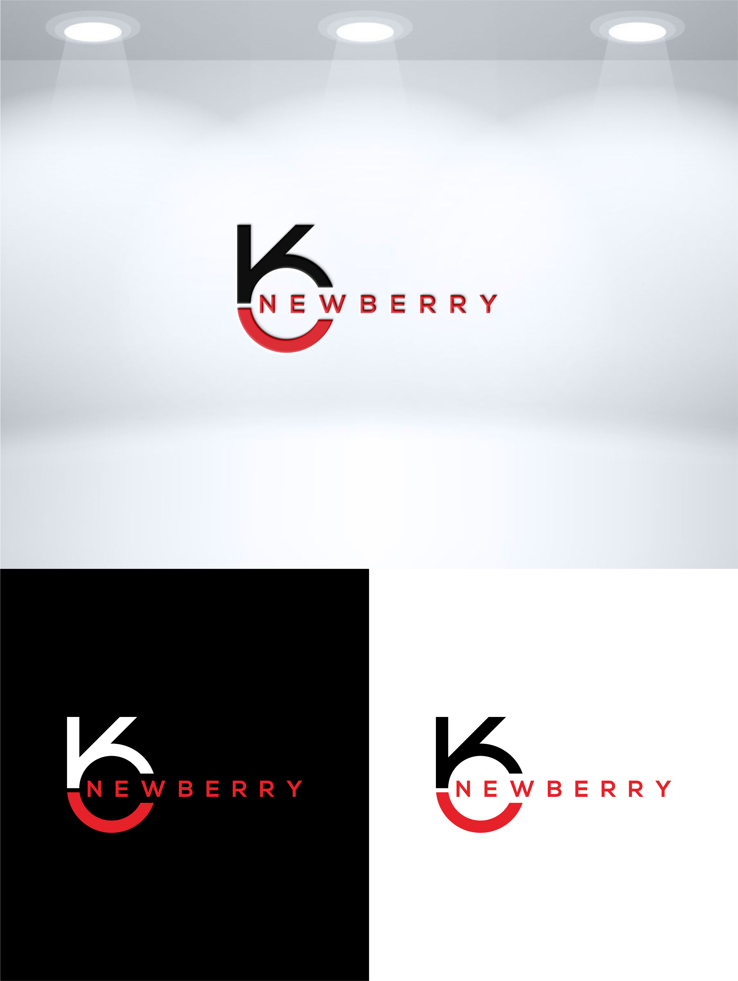 Logo-Design von healer1617 für dieses Projekt | Design #33892515