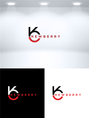 Logo-Design von healer1617 für dieses Projekt | Design: #33892515