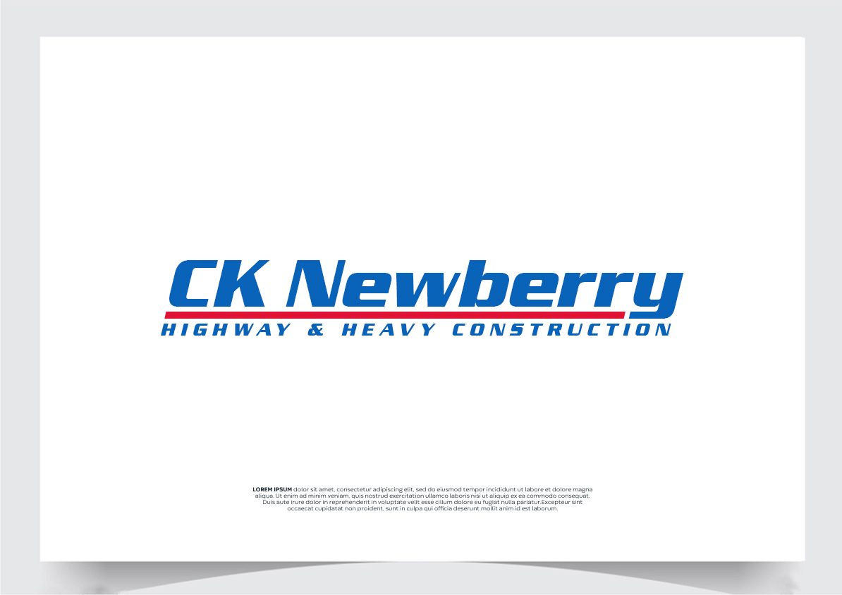 Logo-Design von Rahmina für dieses Projekt | Design #33895756