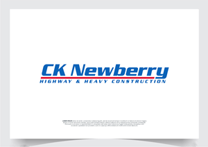 Logo-Design von Rahmina für dieses Projekt | Design: #33895756