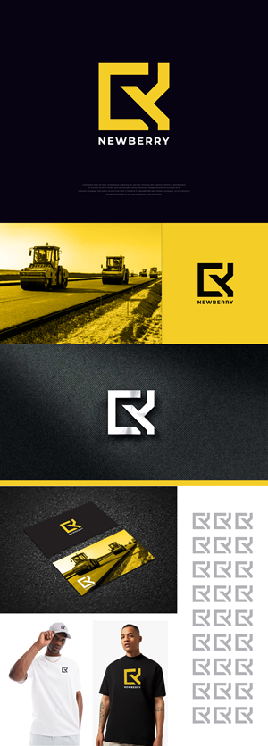 Logo Design by apik. for this project | Design: #33892016