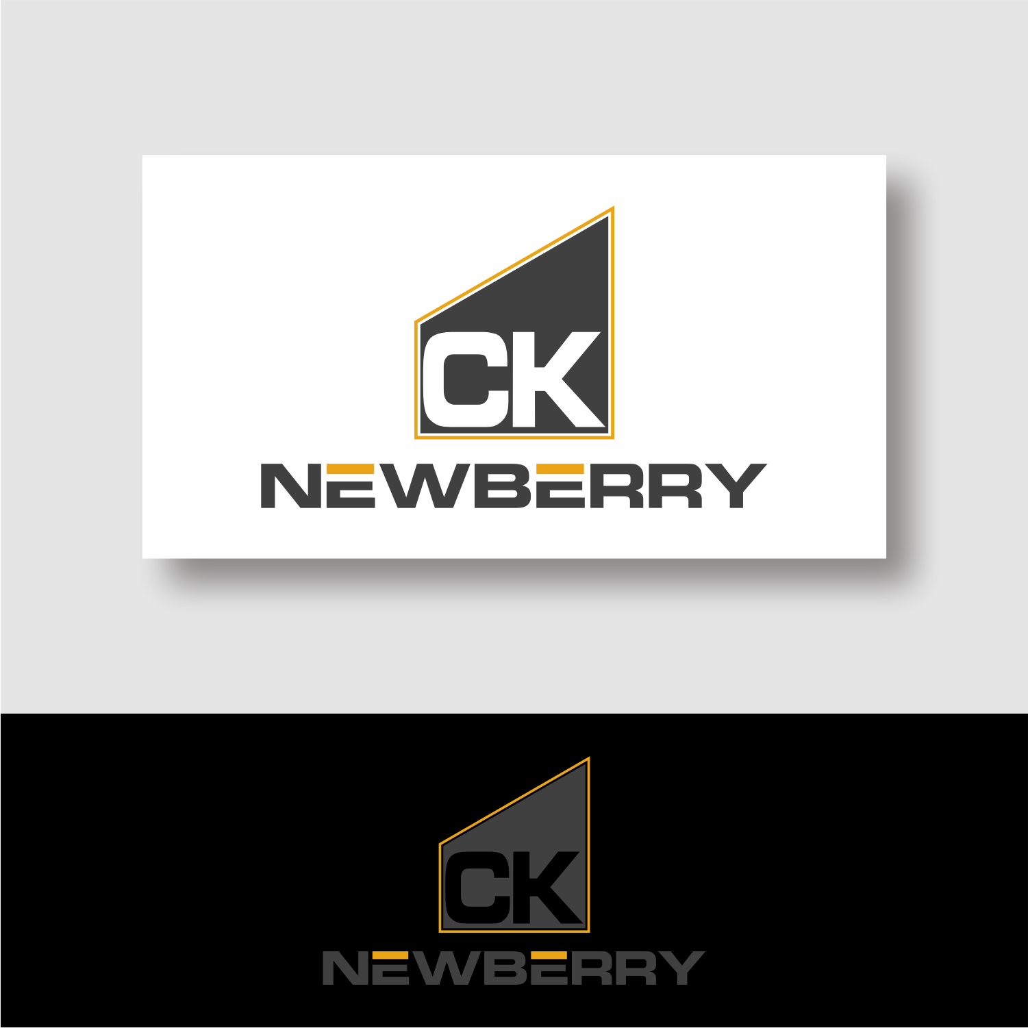 Design de Logo par ganesaputu pour ce projet | Design #33891499