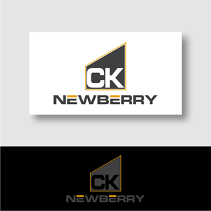 Logo Design by ganesaputu for this project | Design: #33891499