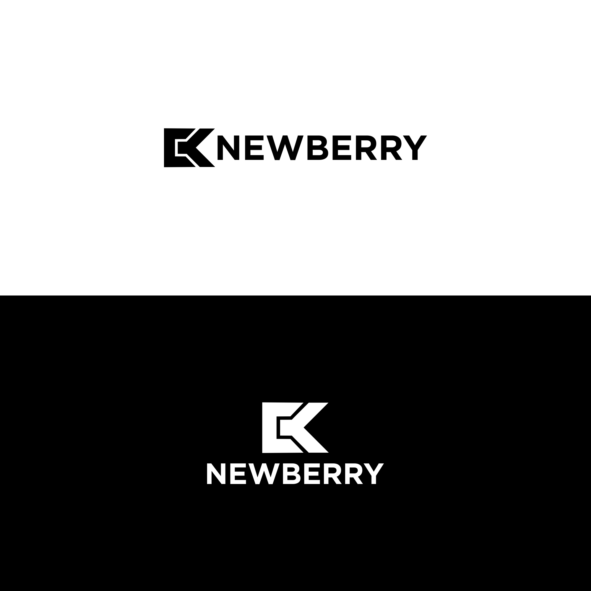 Logo-Design von ni9 für dieses Projekt | Design #33929387