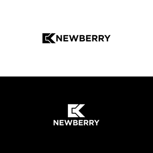 Logo-Design von ni9 für dieses Projekt | Design: #33929387