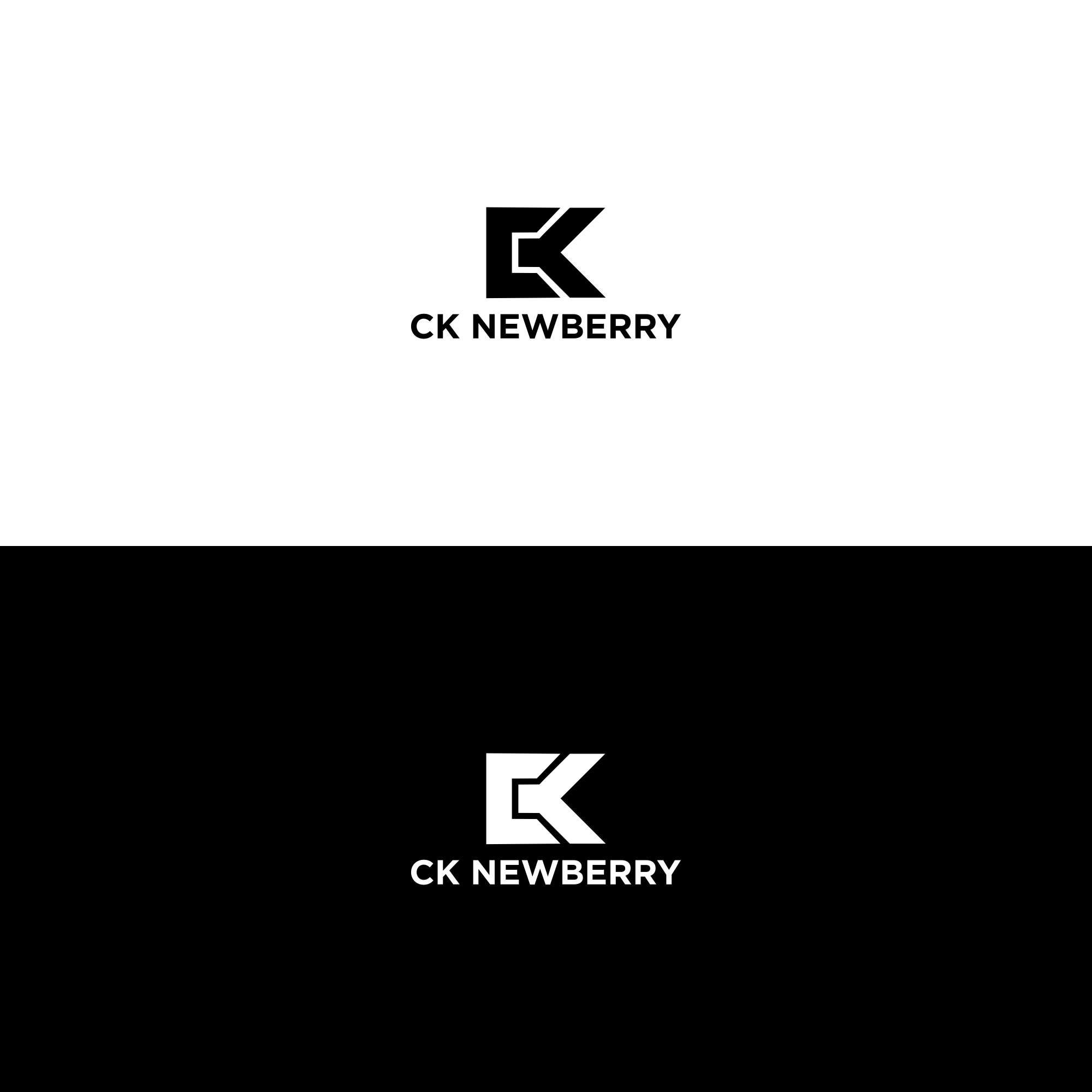 Logo-Design von ni9 für dieses Projekt | Design #33929405