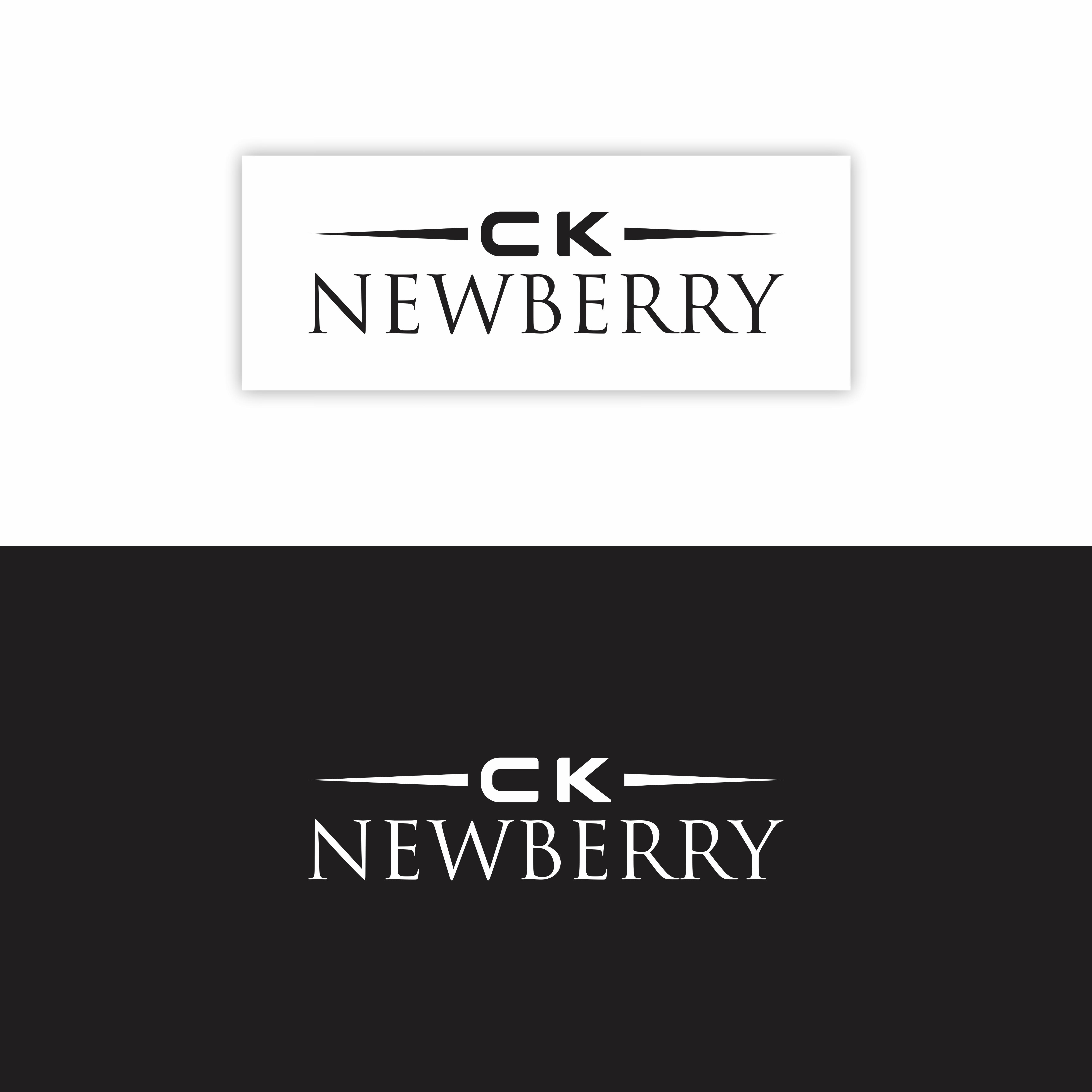 Logo Design by cahdesign for this project | Design #33891551