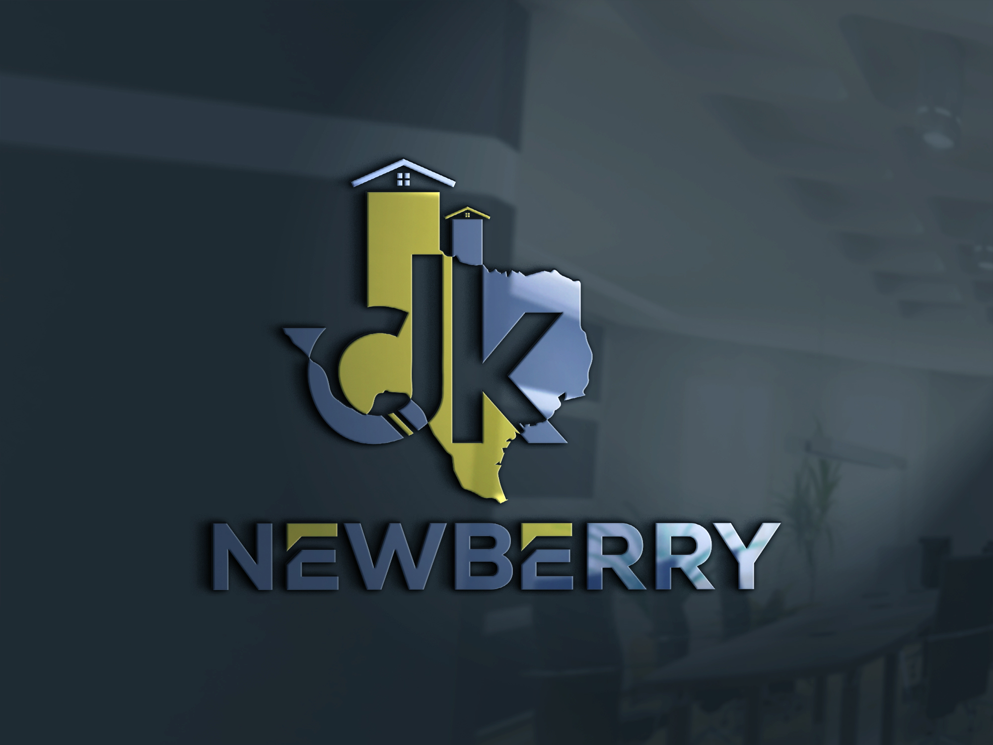 Logo Design by ExclusiveMind for this project | Design #33903247