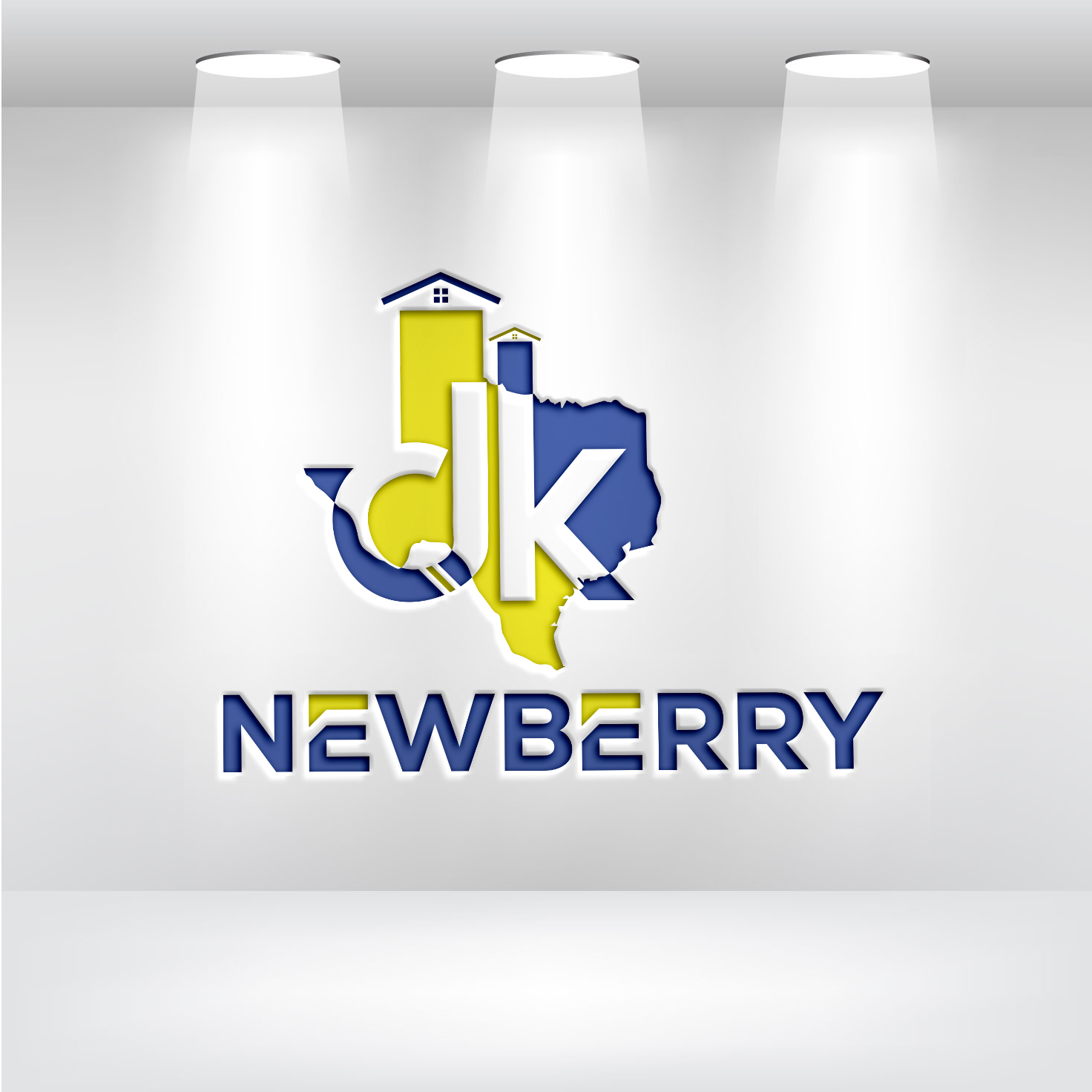 Logo Design by ExclusiveMind for this project | Design #33903248