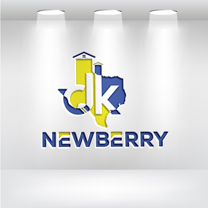 Logo-Design von ExclusiveMind für dieses Projekt | Design: #33903248