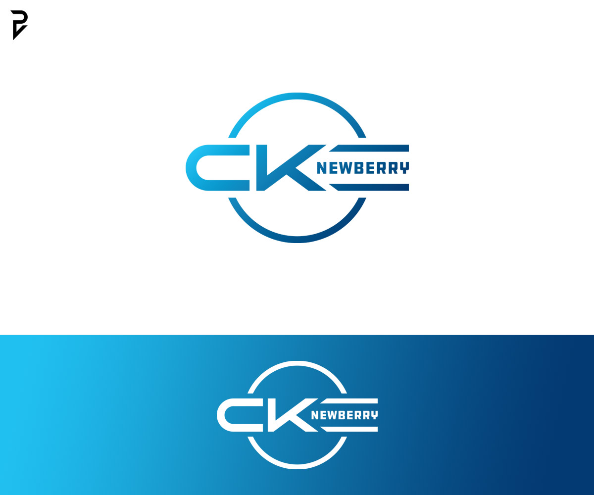 Logo Design by poisonvectors for this project | Design #33899414