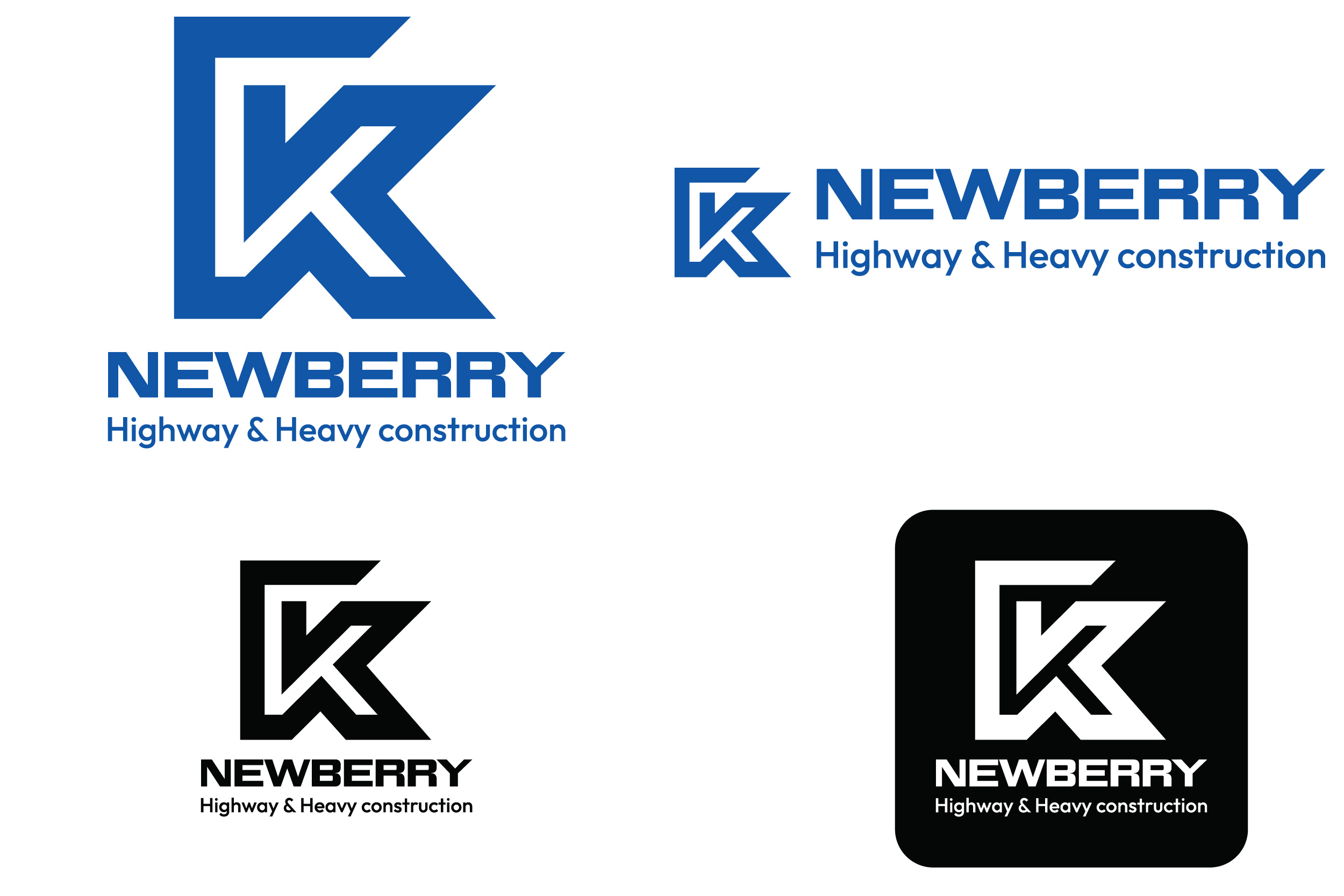 Logo Design by Wildan Firman for this project | Design #33891256