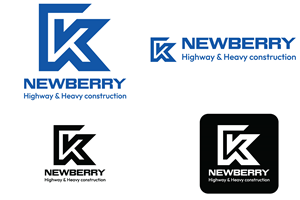 Logo Design by Wildan Firman for this project | Design: #33891256