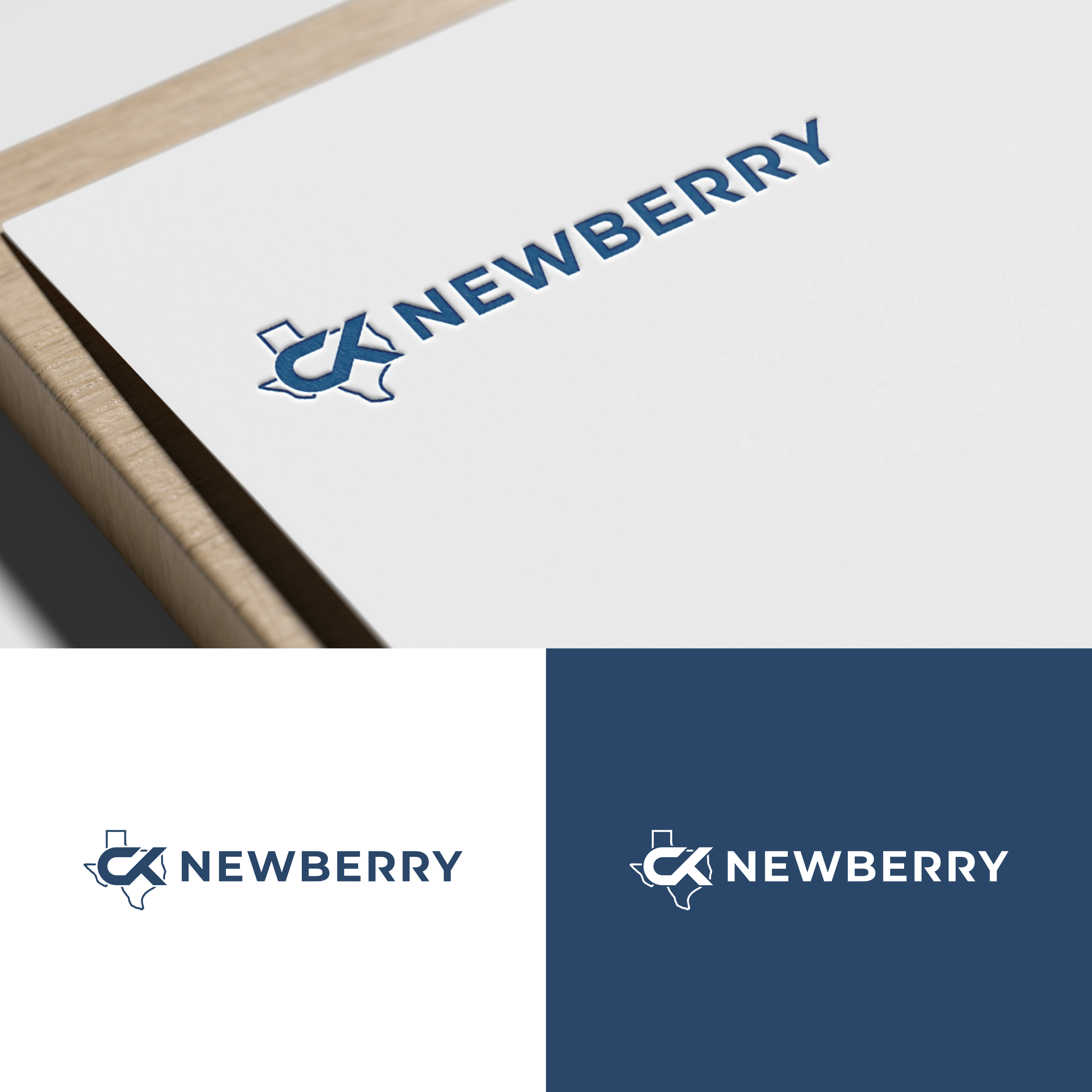 Logo Design by agewage for this project | Design #33892035