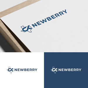 Logo Design by agewage for this project | Design: #33892035