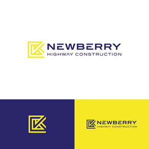Logo Design by Miracle05.Design