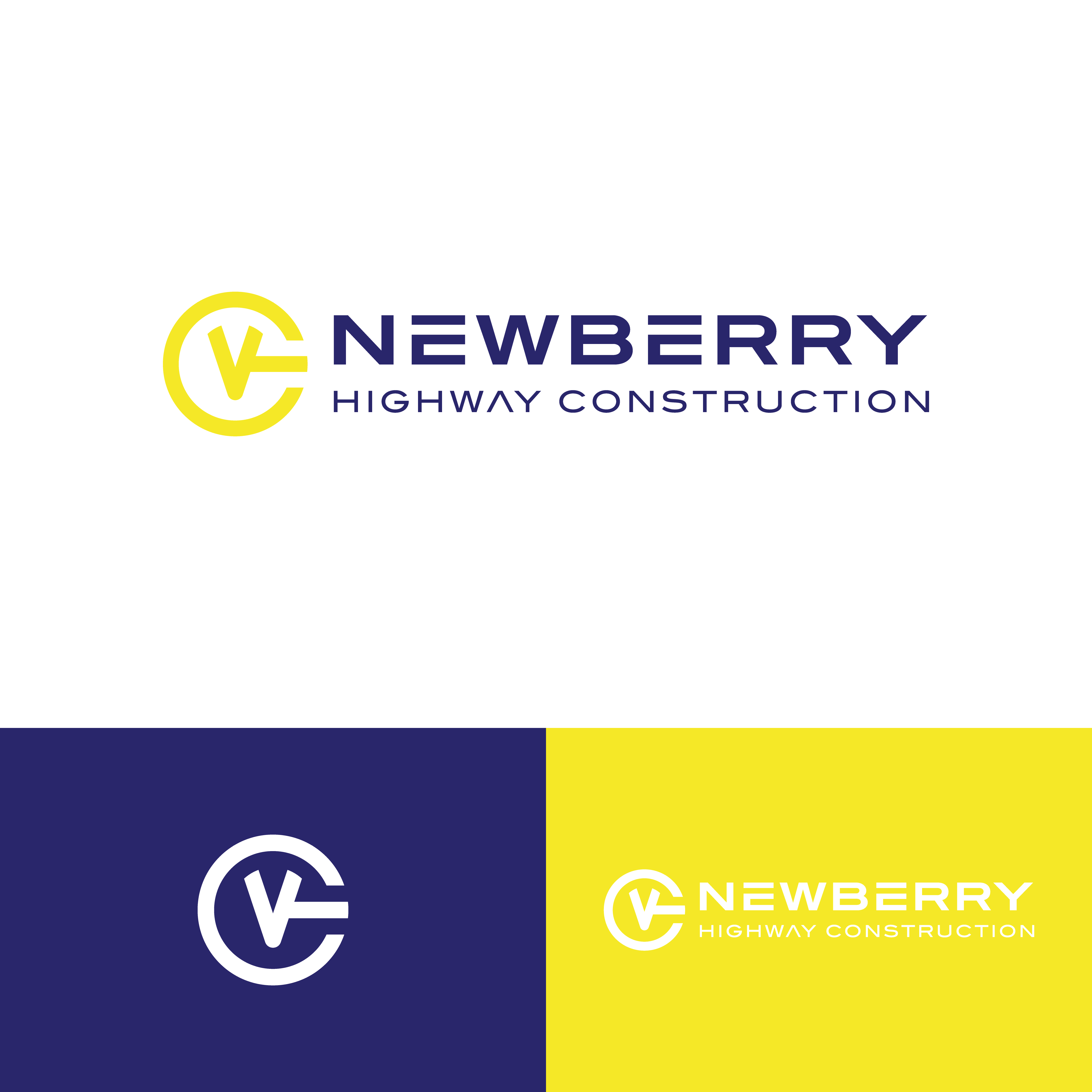 Logo Design by Miracle05.Design for this project | Design #33899615