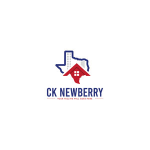 Logo Design by LogoLabz