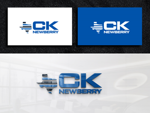 Logo Design by ArtSamurai for this project | Design: #33899749