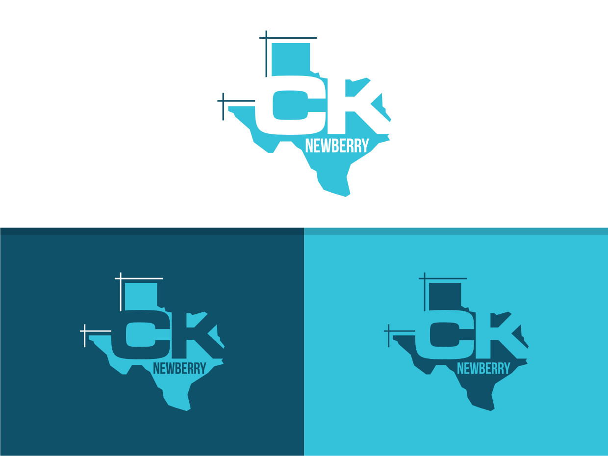 Logo Design by Atvento Graphics for this project | Design #33893729