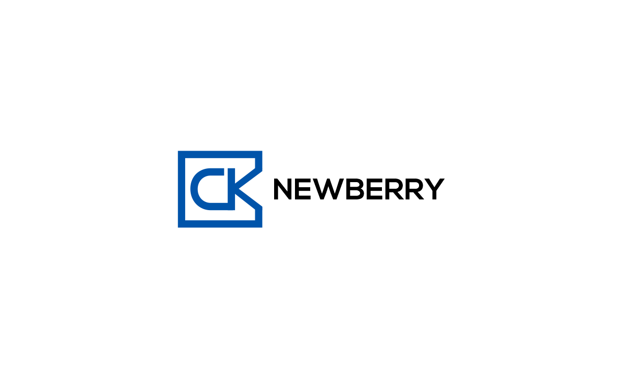 Logo Design by piksel for this project | Design #33894229