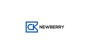 Logo Design by piksel for this project | Design: #33894229