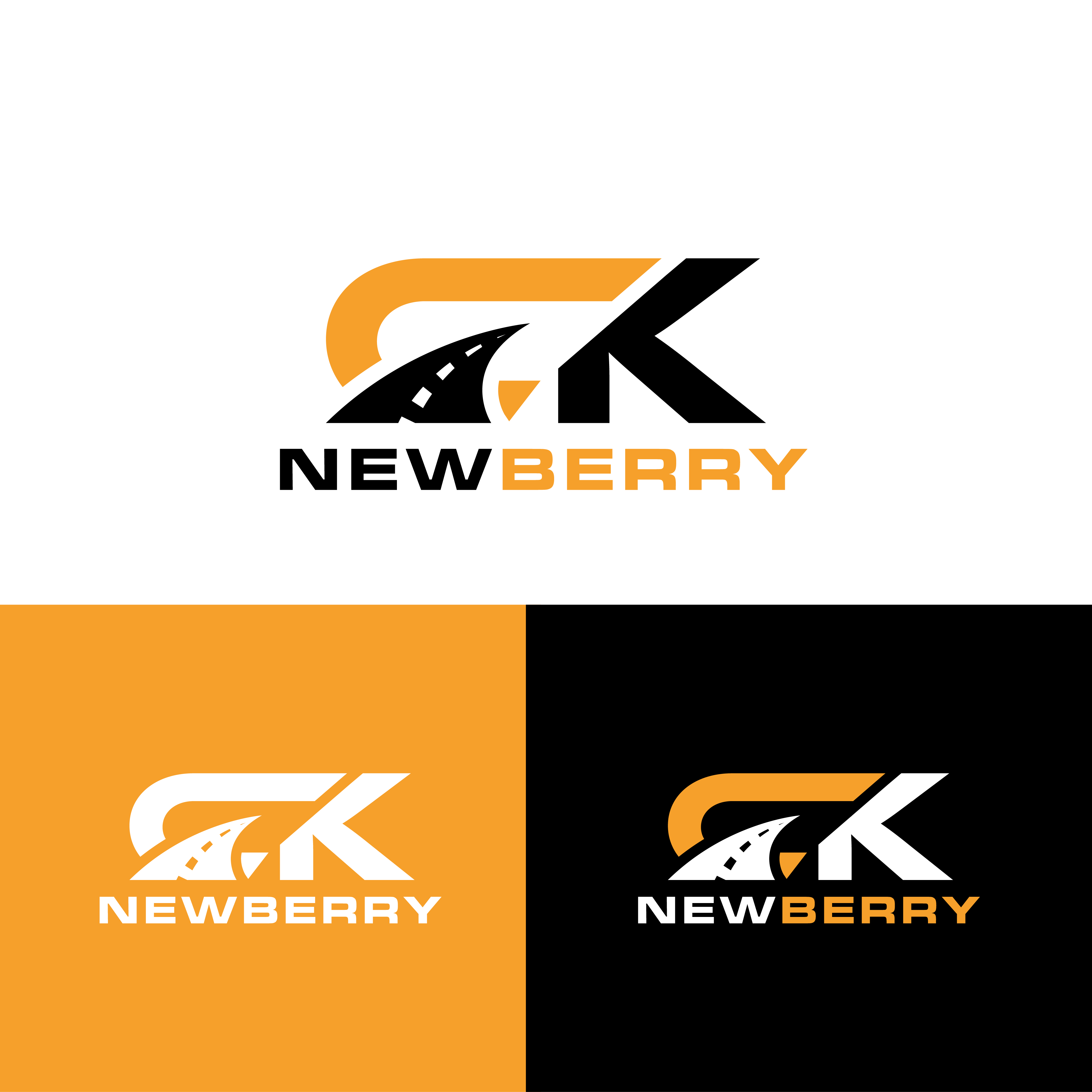 Logo Design by victipedia for this project | Design #33897077