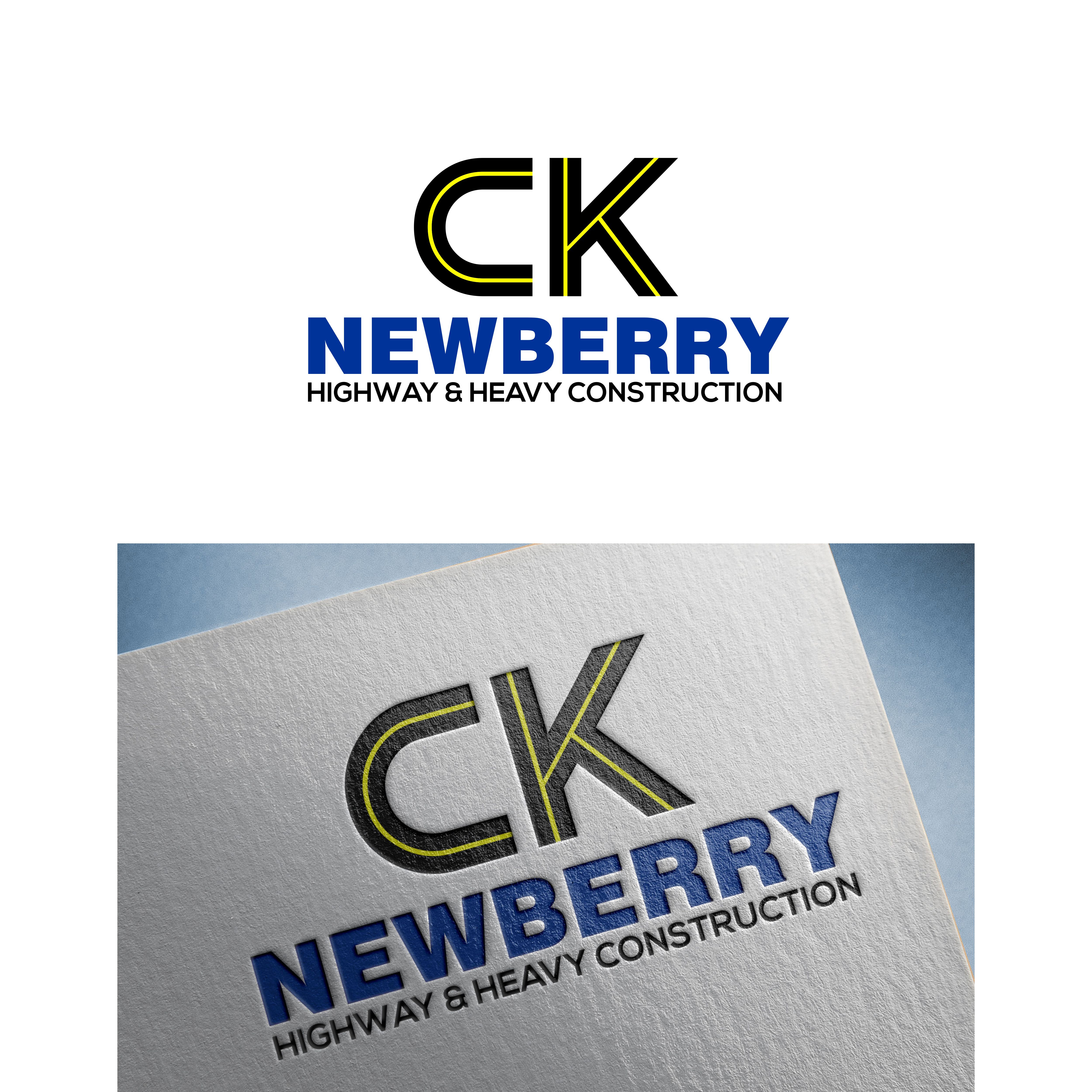 Logo Design by Hanif Logo's for this project | Design #33891509