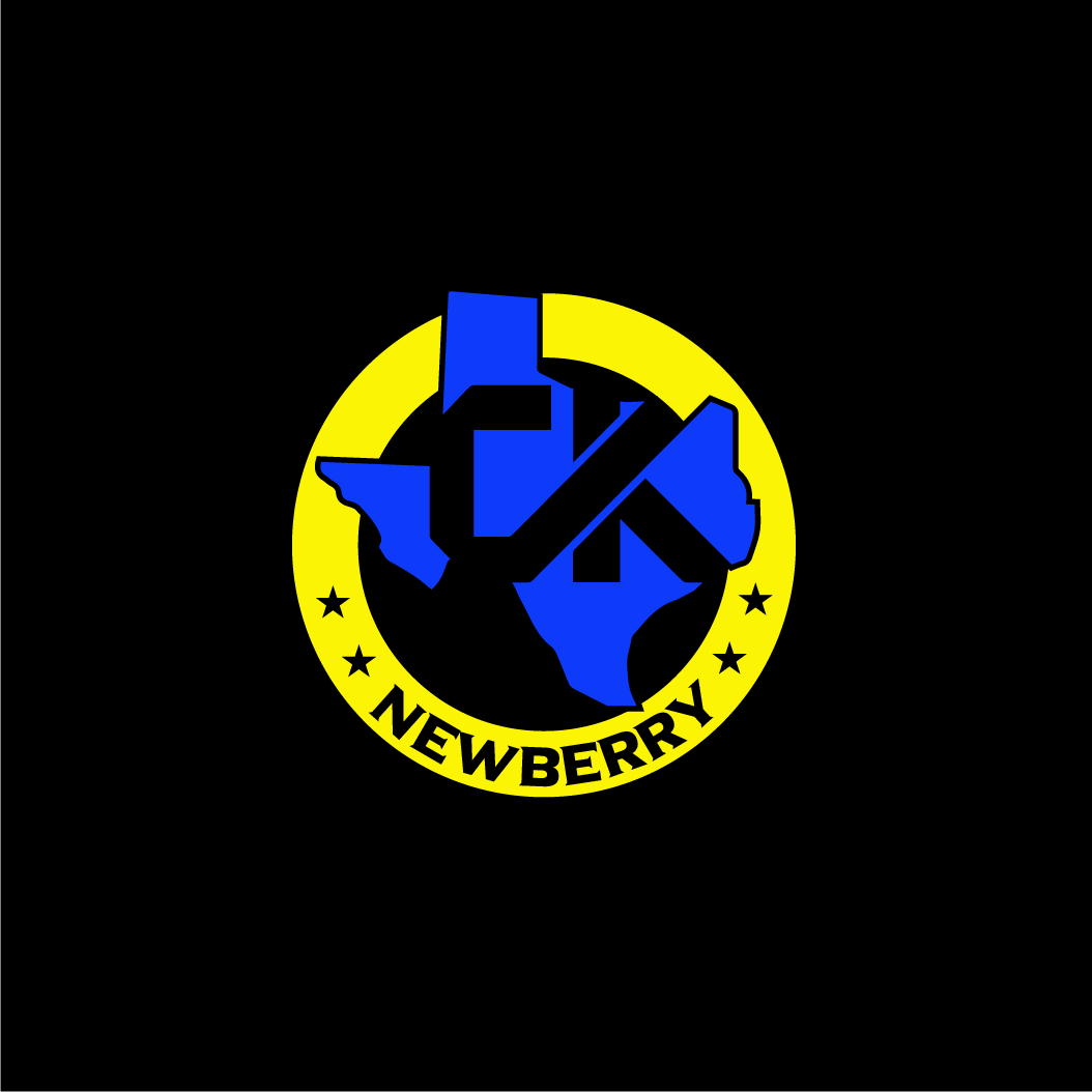 Design de Logo par Naufal RA pour ce projet | Design #33891626