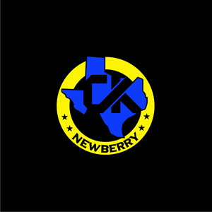 Logo Design by Naufal RA