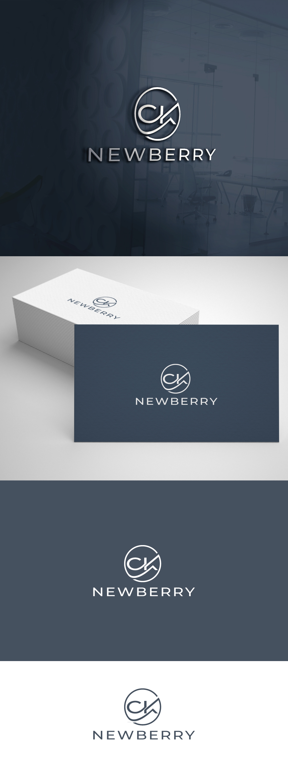 Logo Design by zeykan for this project | Design #33902034
