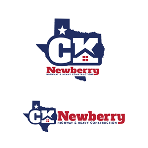 Logo-Design von PsyPen für dieses Projekt | Design: #33891853