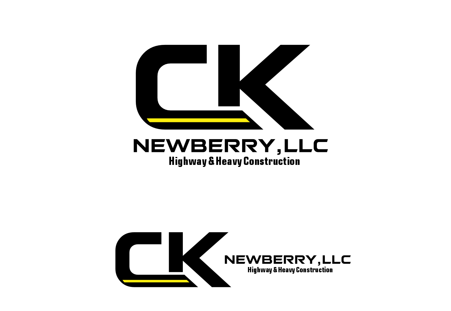 Logo Design by Yakuza20 for this project | Design #33891178