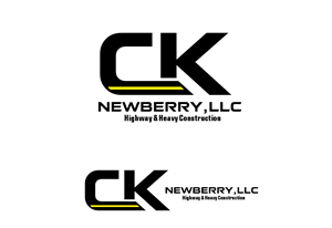 Logo Design by Yakuza20 for this project | Design: #33891178