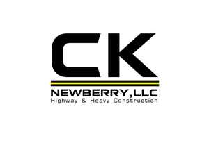 Logo Design by Yakuza20 for this project | Design: #33891188