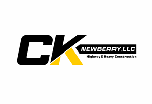 Logo Design by Yakuza20 for this project | Design: #33891191