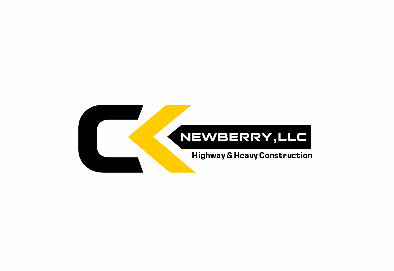 Logo Design by Yakuza20 for this project | Design #33891193